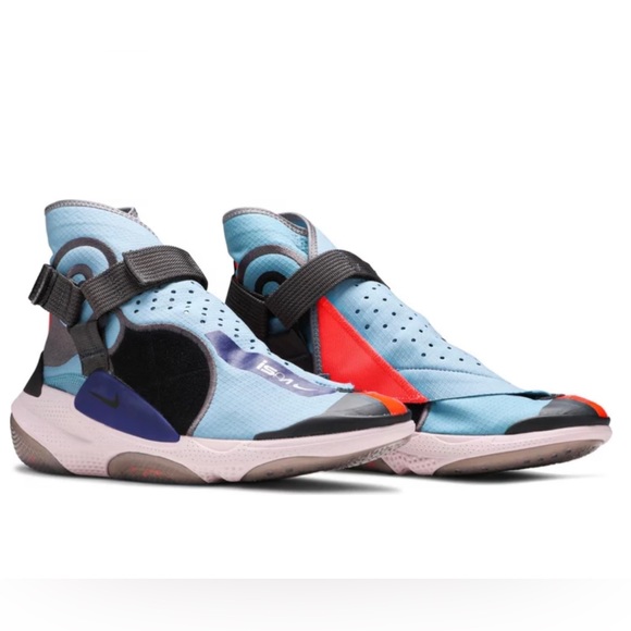 Nike Other - Nike Ispa Joyride envelope